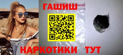 a pvp Гусев