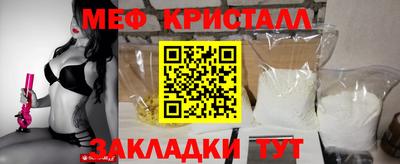 a pvp Гусев